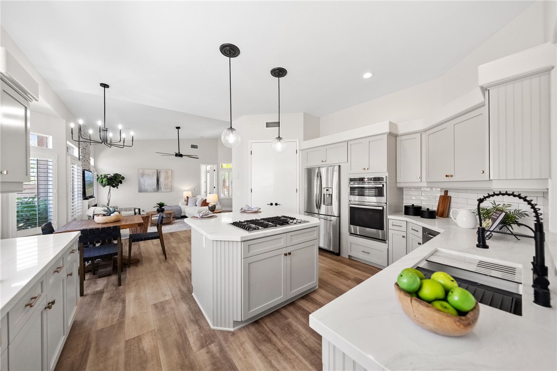 38027 Cherrywood Drive