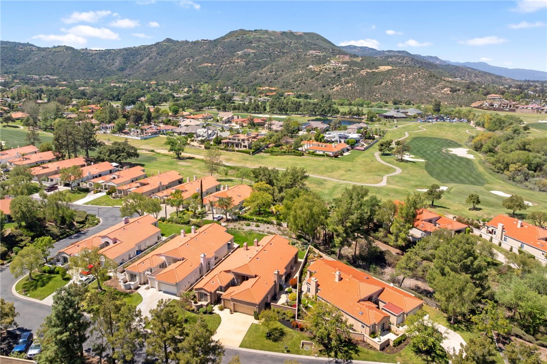 38027 Cherrywood Drive