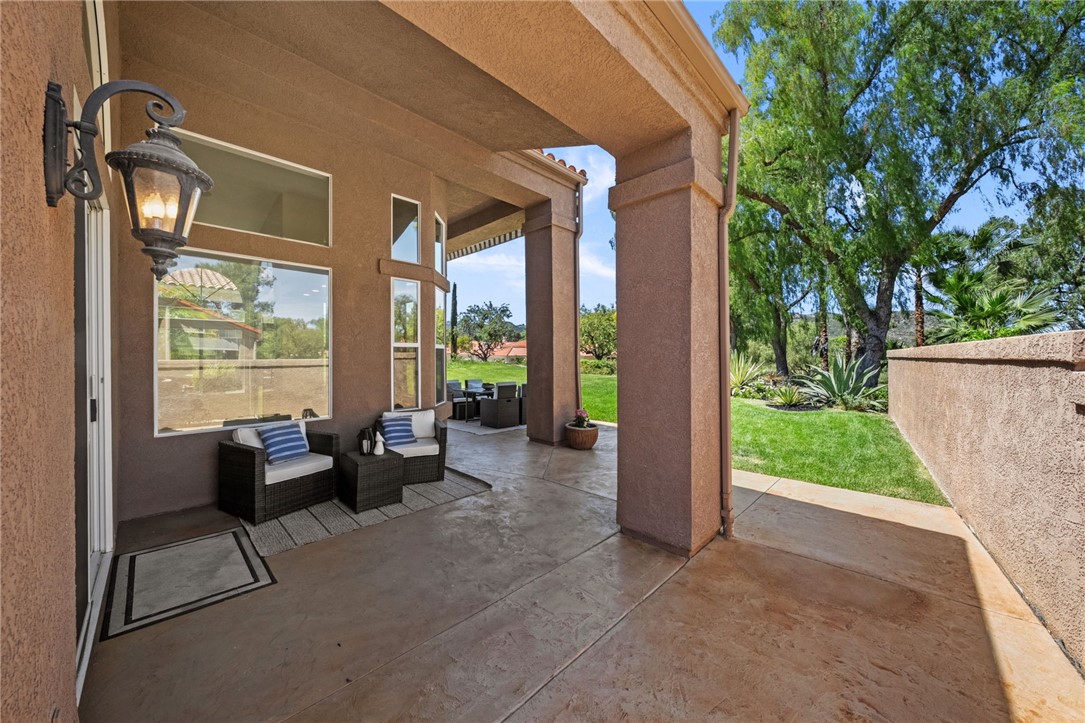 38027 Cherrywood Drive