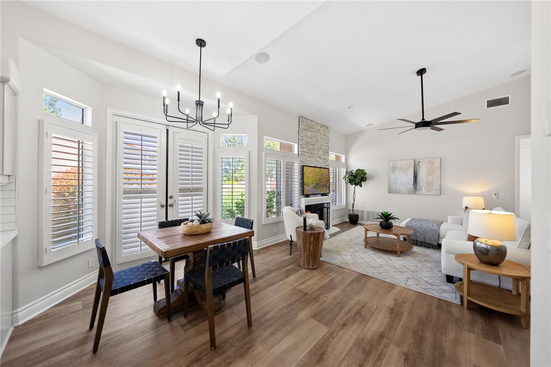 38027 Cherrywood Drive