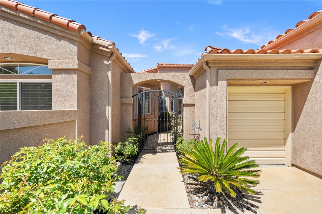 38027 Cherrywood Drive