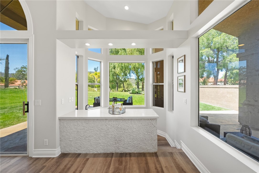 38027 Cherrywood Drive