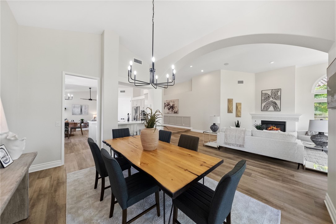 38027 Cherrywood Drive