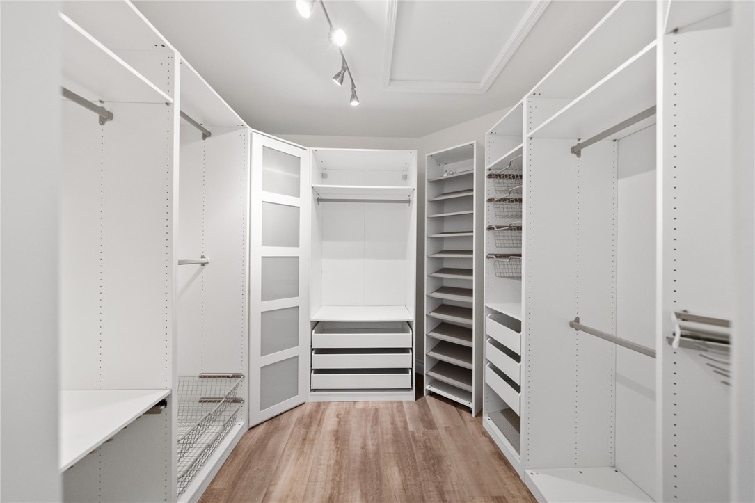 38027 Cherrywood Drive