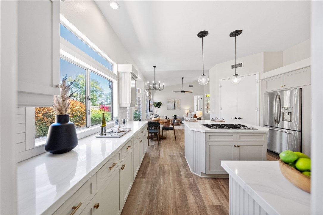 38027 Cherrywood Drive