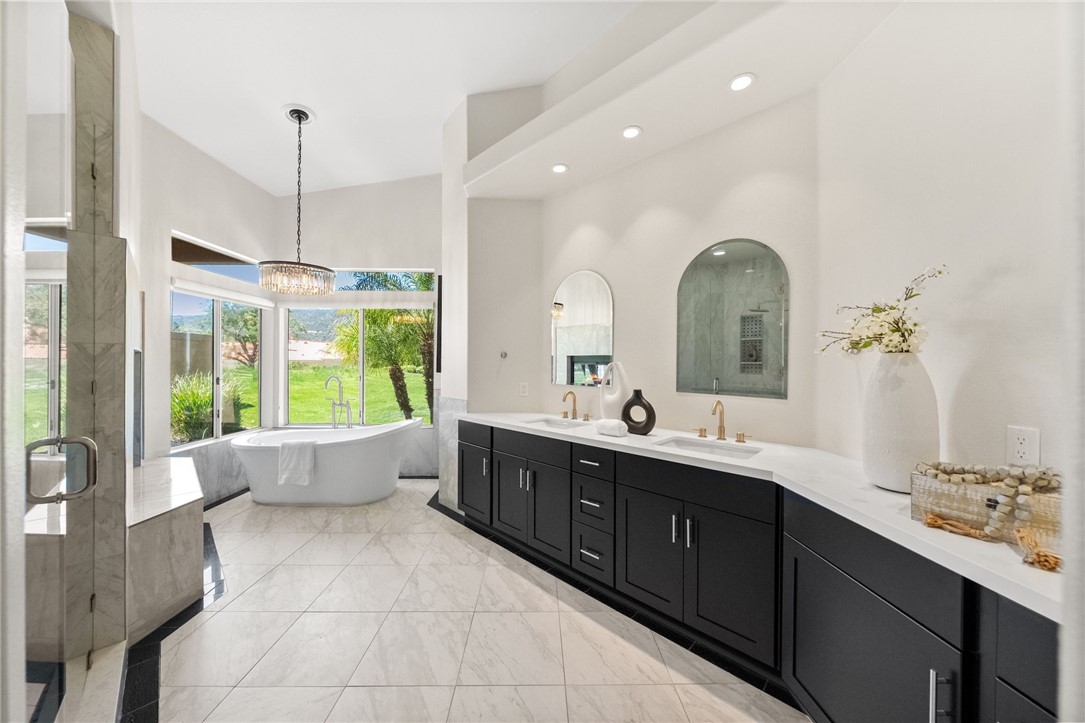 38027 Cherrywood Drive