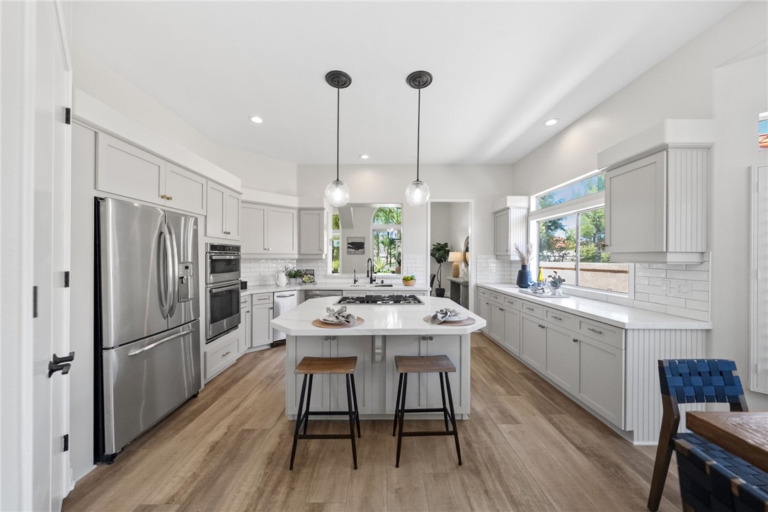 38027 Cherrywood Drive