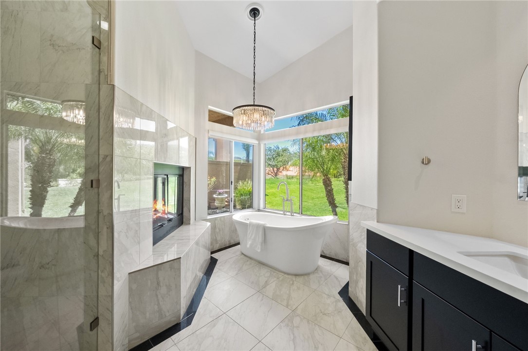 38027 Cherrywood Drive