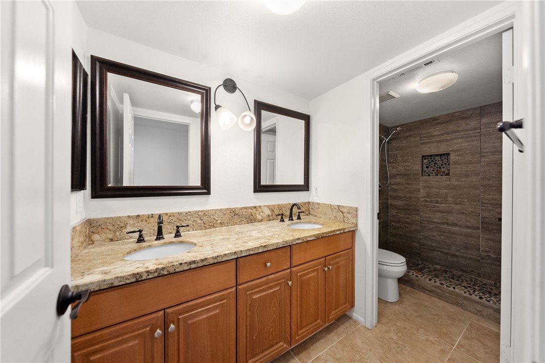 33426 Manchester Road