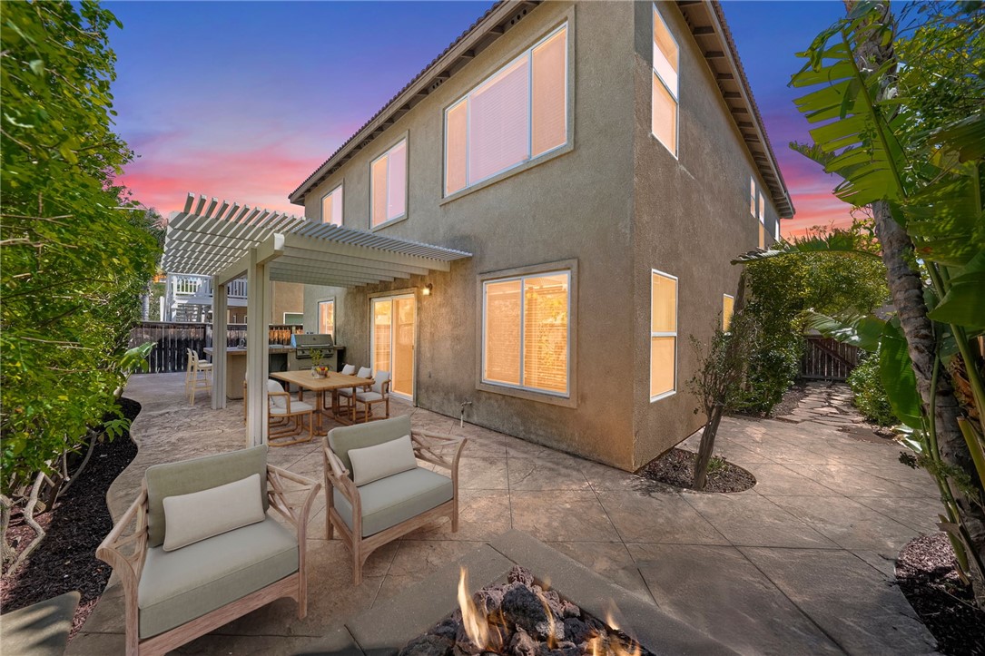 33426 Manchester Road