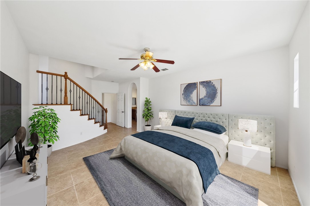 33426 Manchester Road