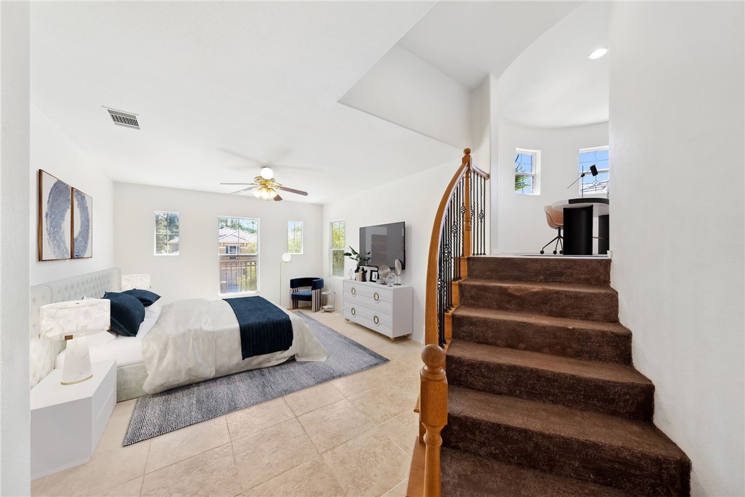 33426 Manchester Road