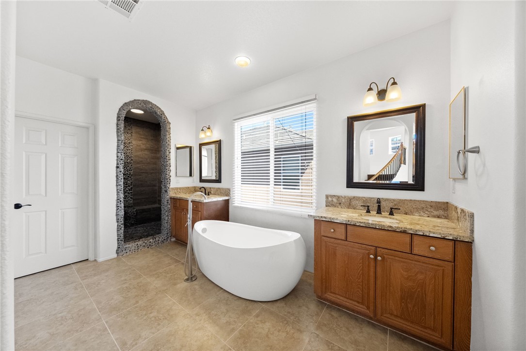 33426 Manchester Road