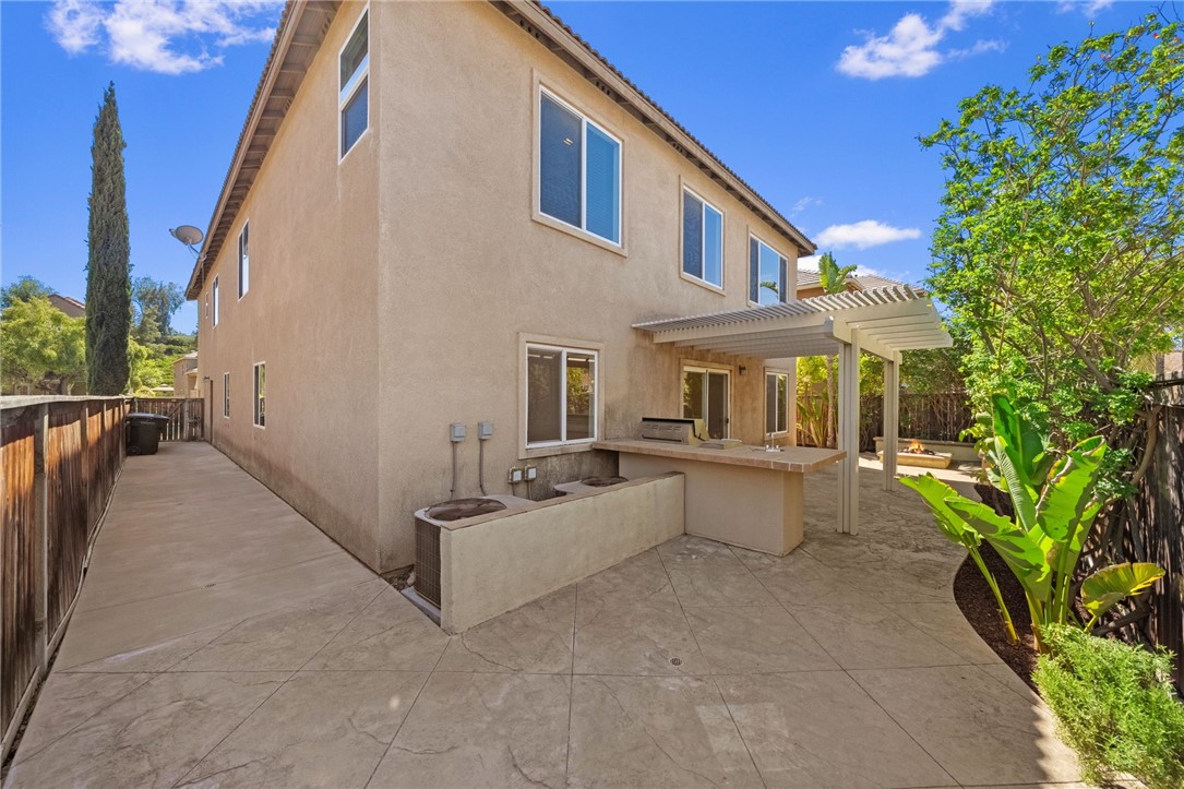 33426 Manchester Road