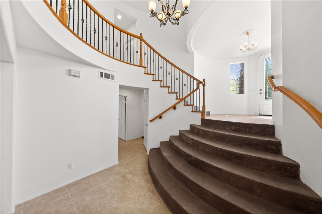 33426 Manchester Road