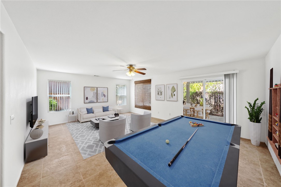 33426 Manchester Road