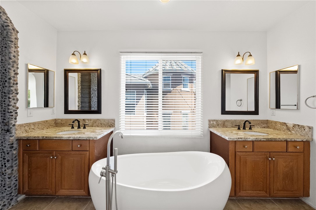 33426 Manchester Road