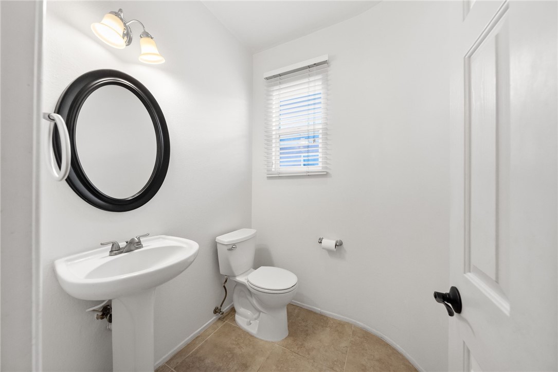 33426 Manchester Road