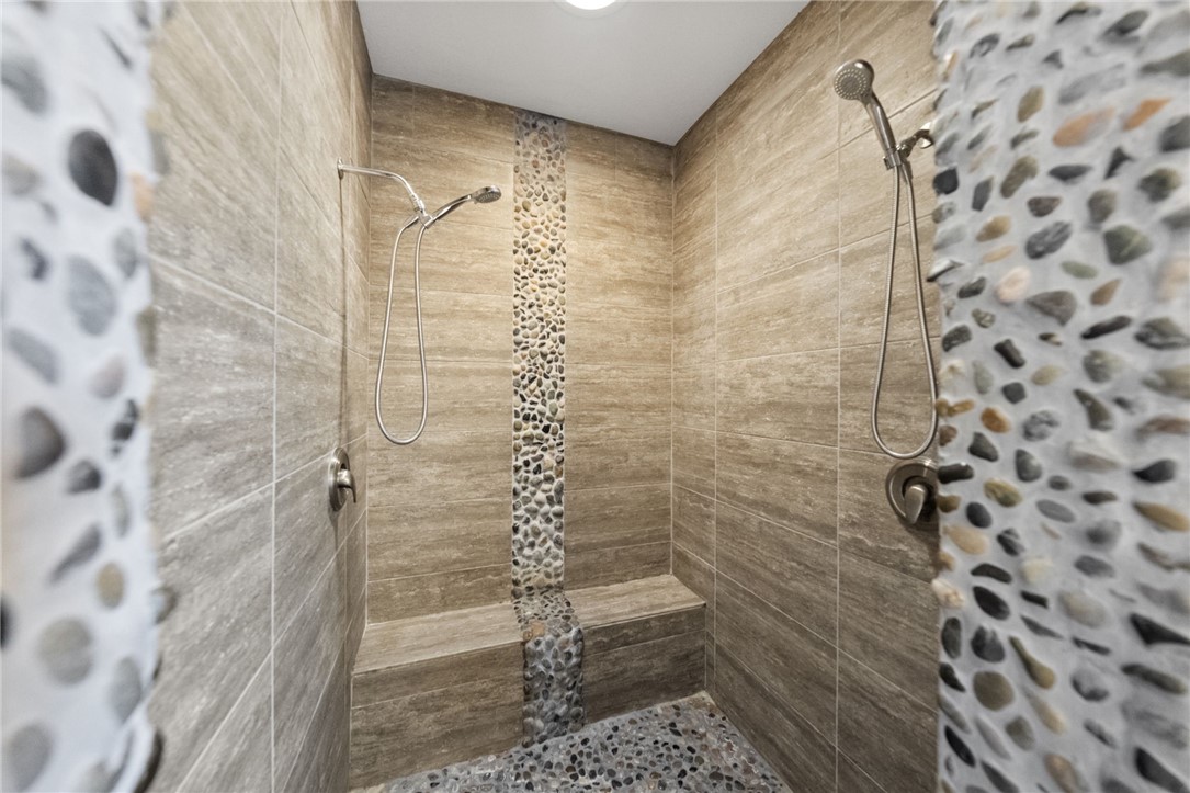 33426 Manchester Road