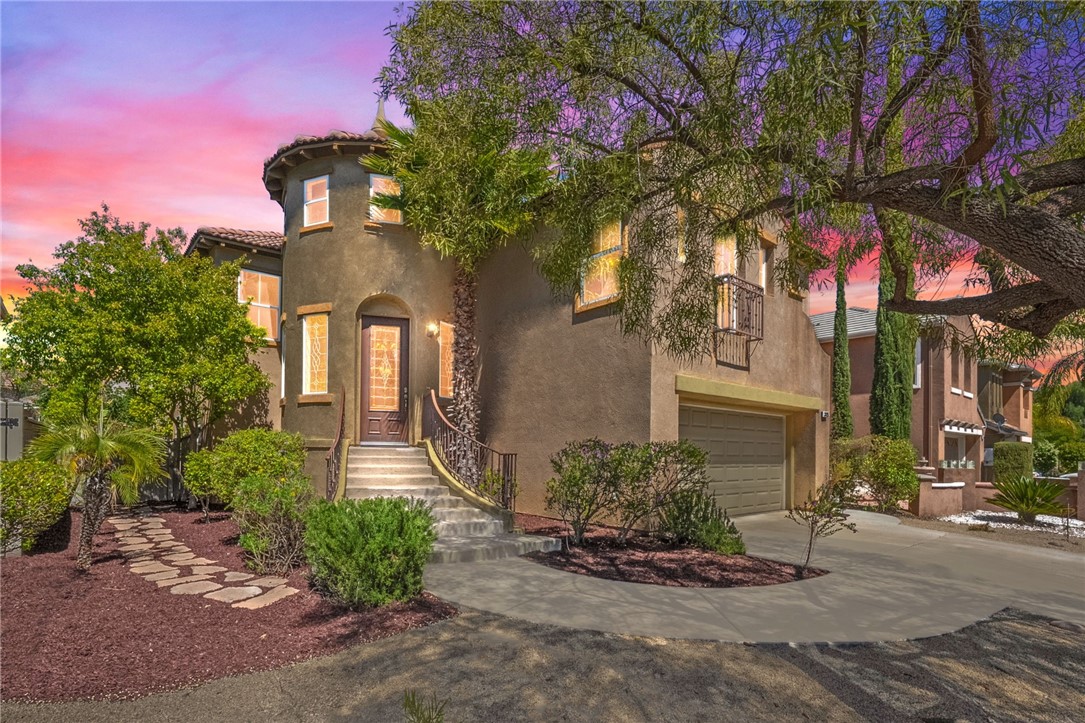 33426 Manchester Road