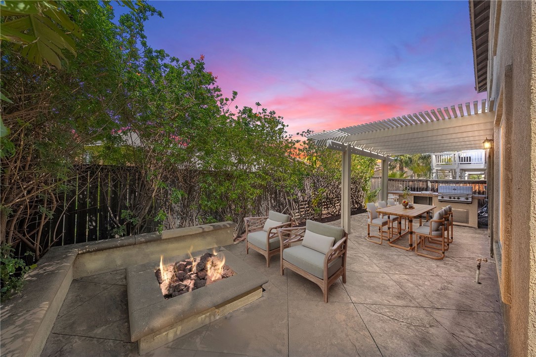 33426 Manchester Road