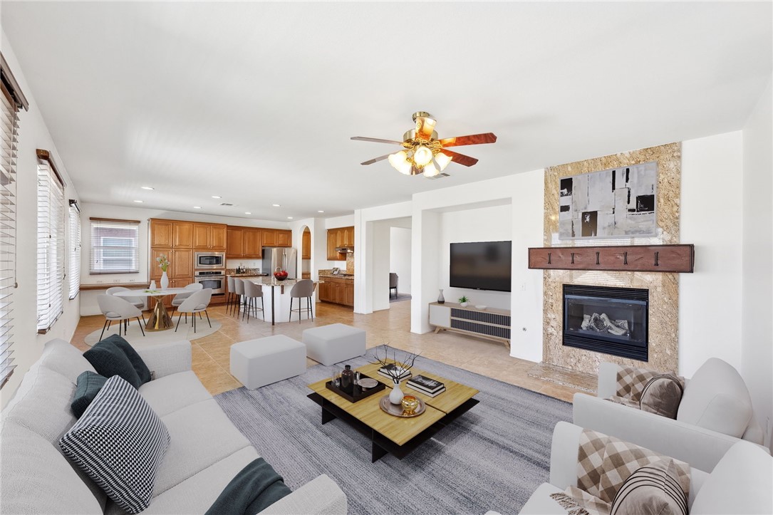 33426 Manchester Road