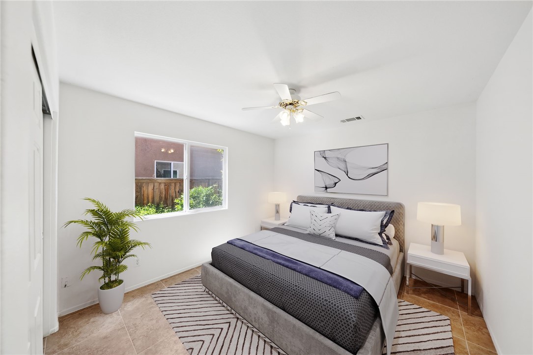 33426 Manchester Road