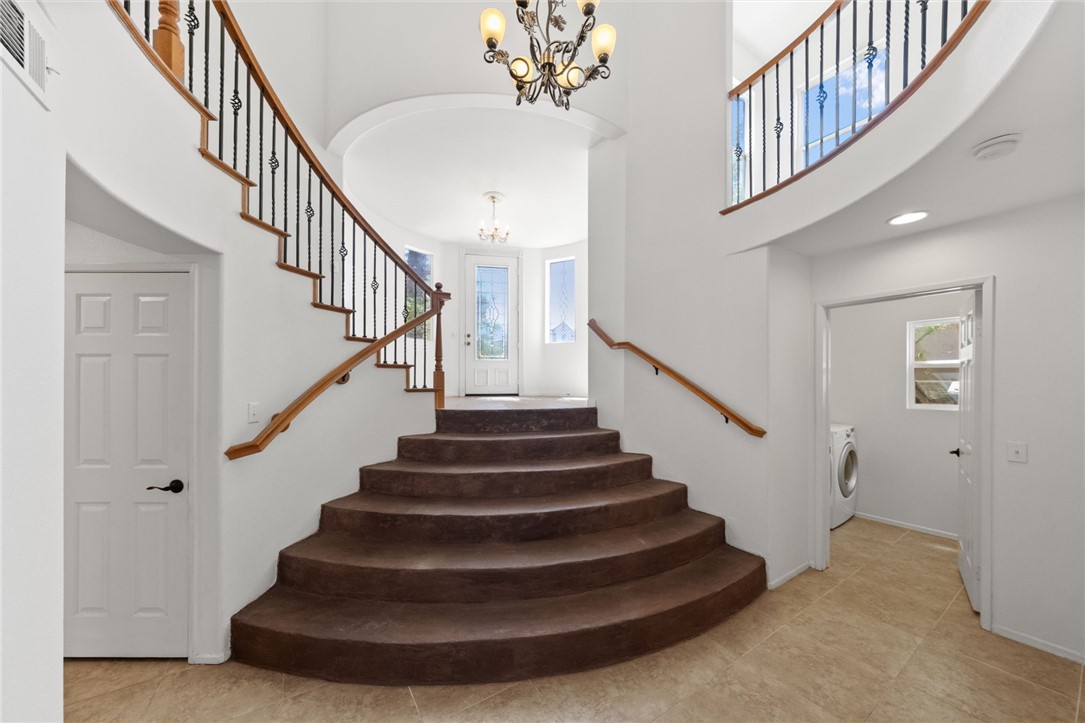 33426 Manchester Road