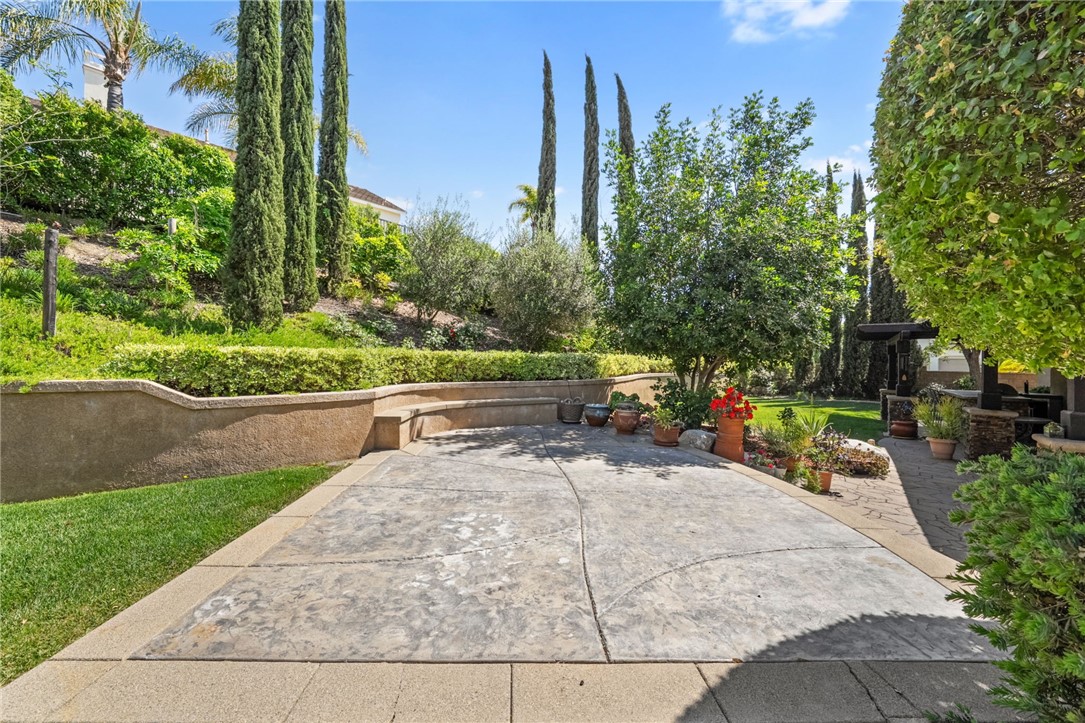 33931 Baystone Street