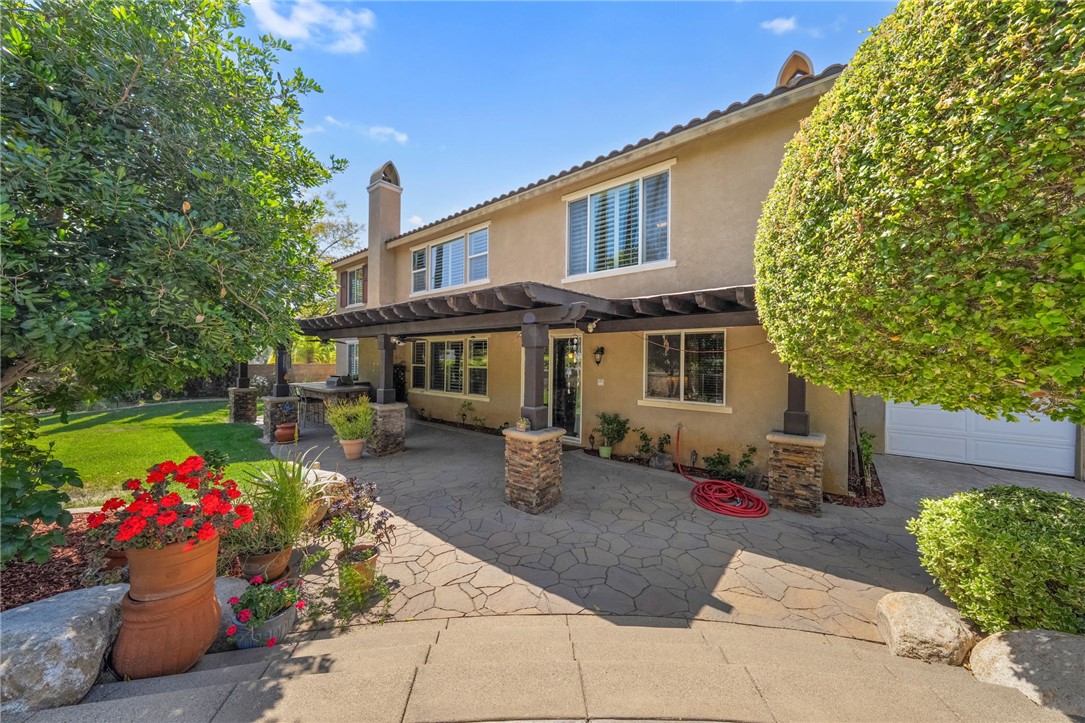 33931 Baystone Street