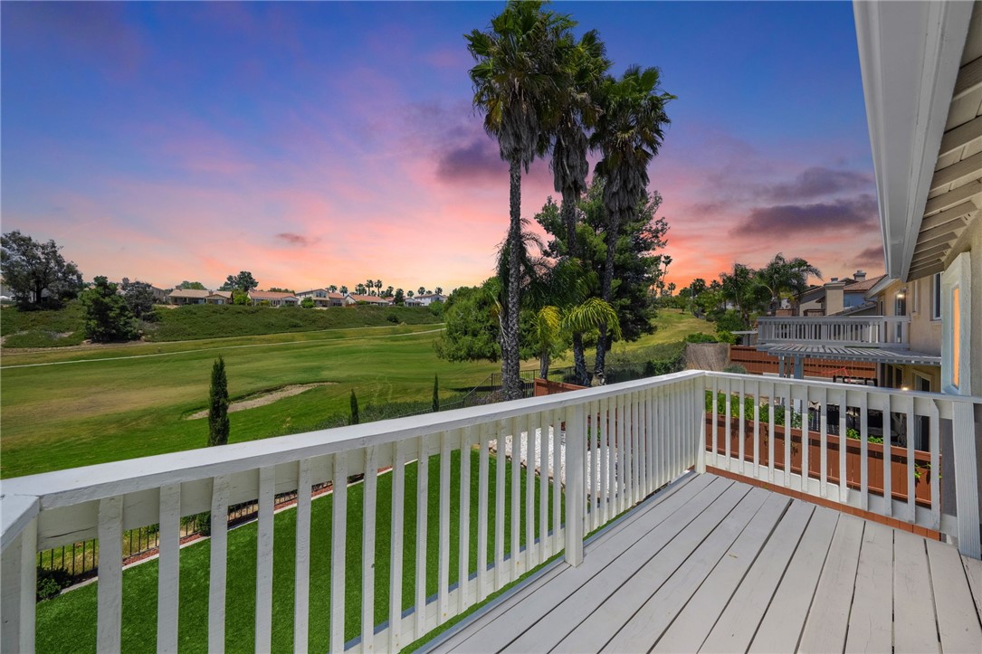 42049 Delmonte Street