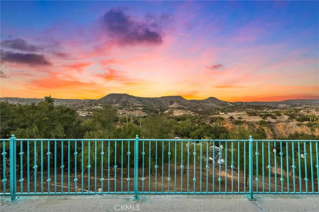 44310 Calle Bernardo