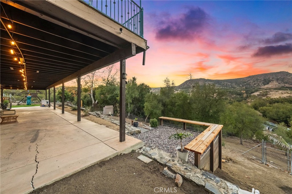 44310 Calle Bernardo