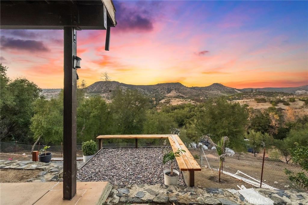 44310 Calle Bernardo