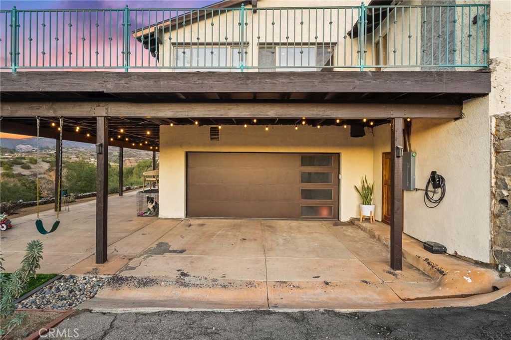 44310 Calle Bernardo