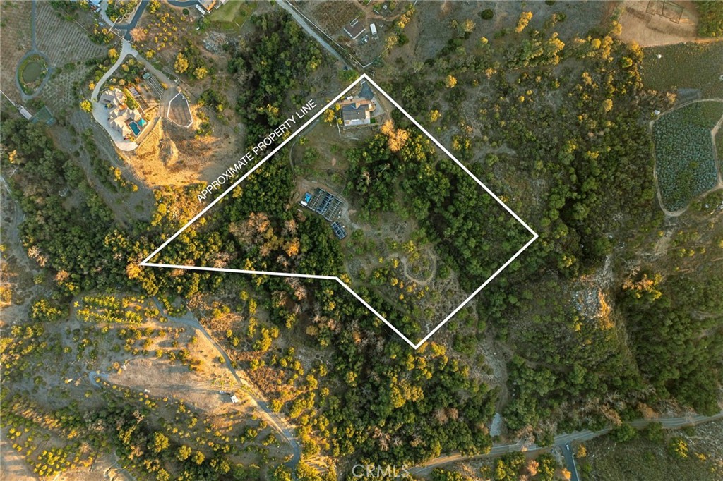 44310 Calle Bernardo