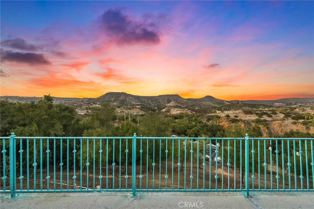 44310 Calle Bernardo