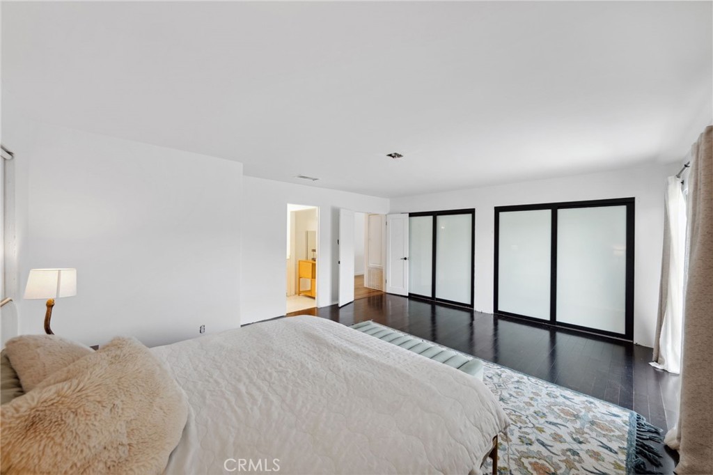 44310 Calle Bernardo