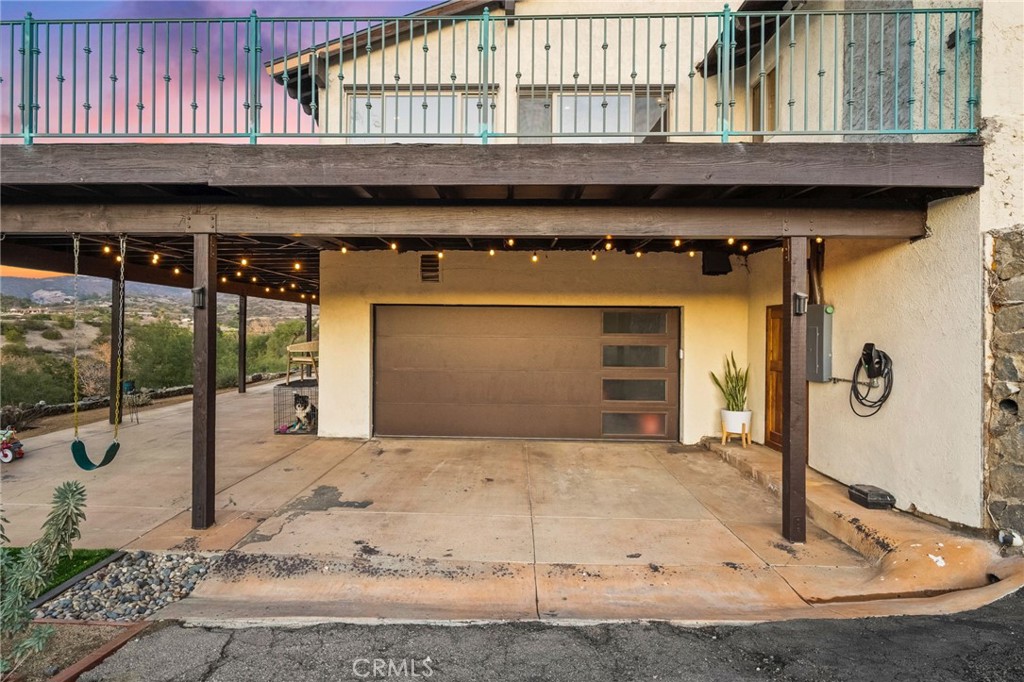 44310 Calle Bernardo