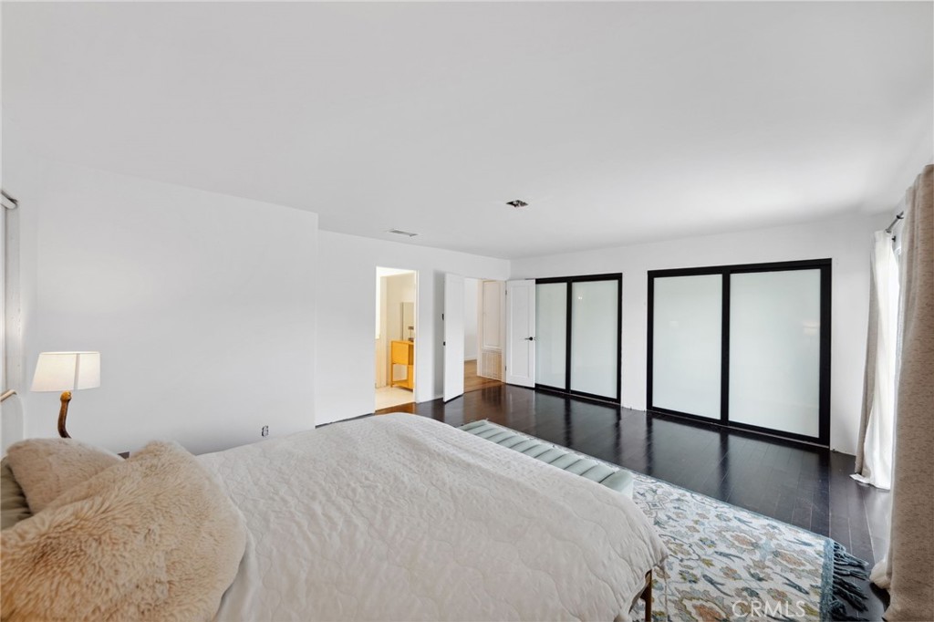 44310 Calle Bernardo