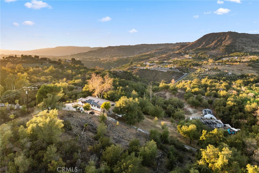 44310 Calle Bernardo