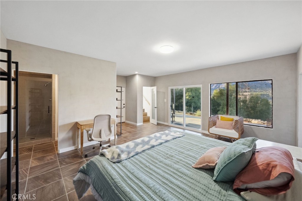 44310 Calle Bernardo