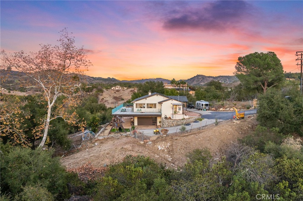 44310 Calle Bernardo