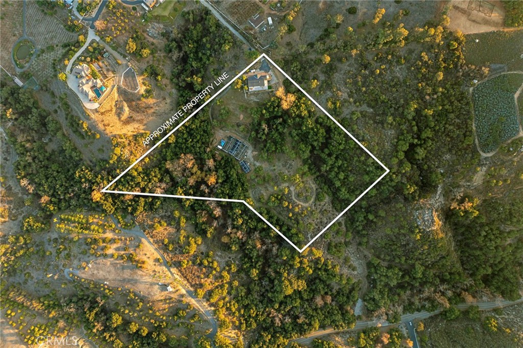 44310 Calle Bernardo