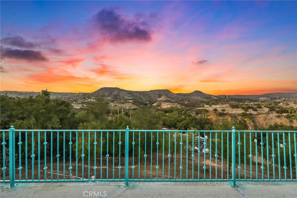 44310 Calle Bernardo