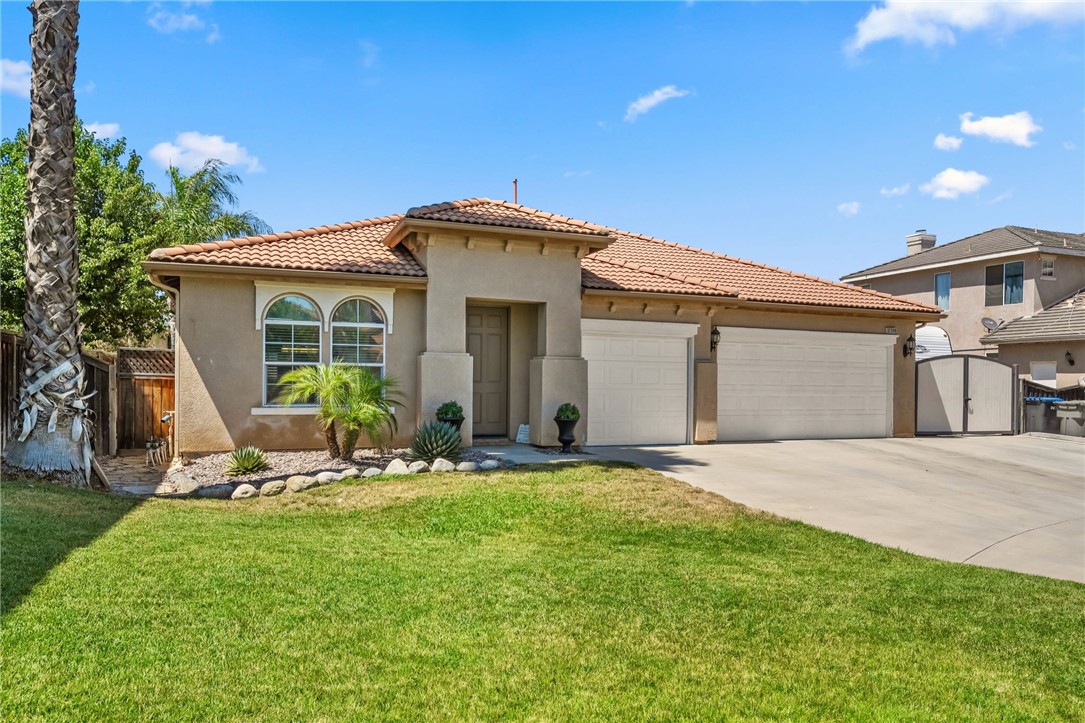 32398 Jardin Court
