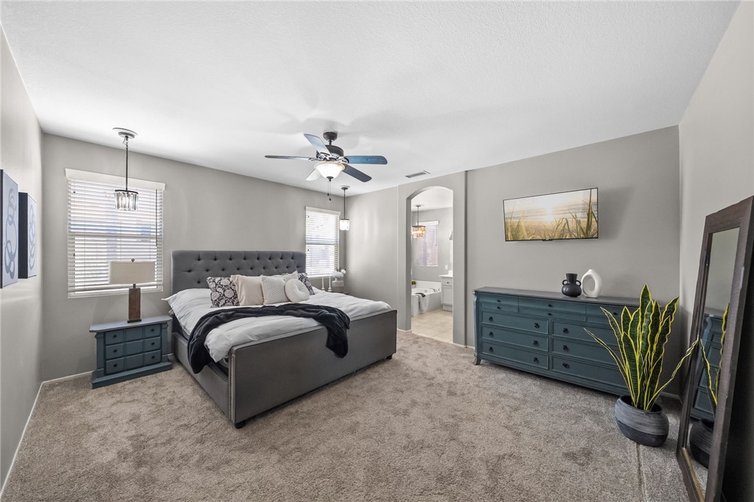 32398 Jardin Court