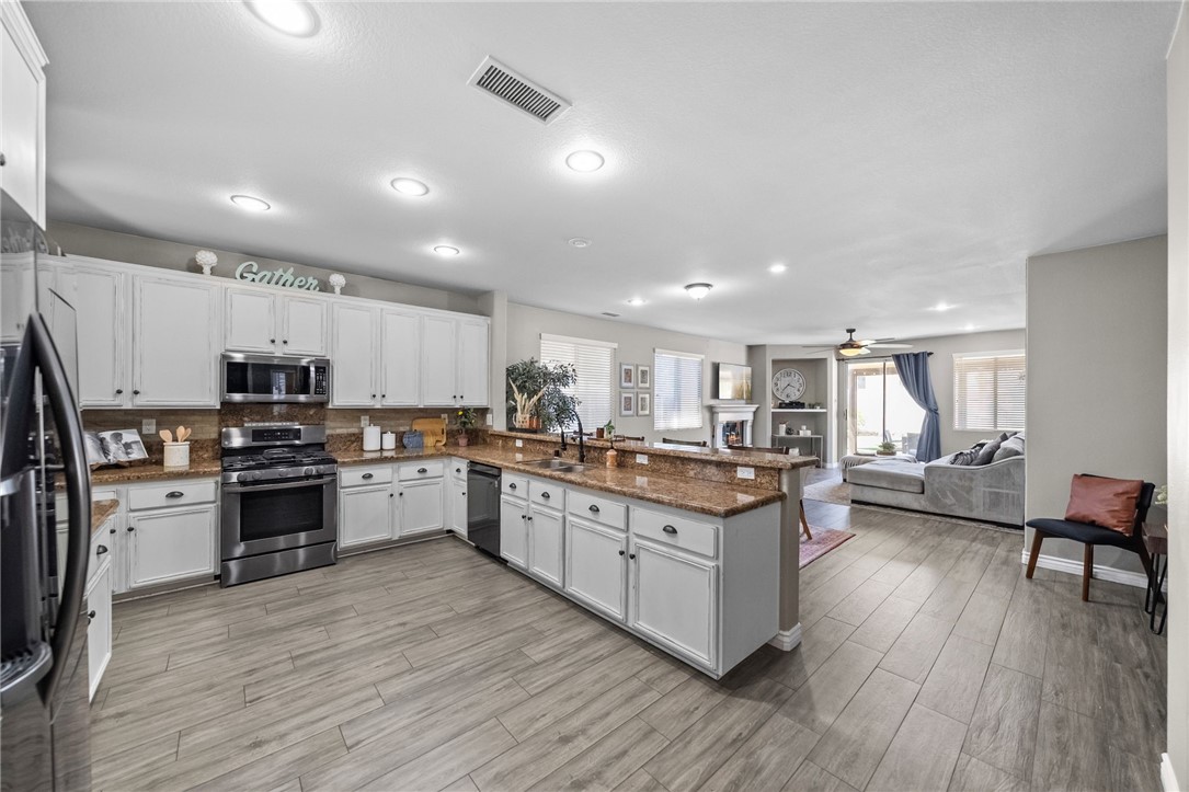 32398 Jardin Court