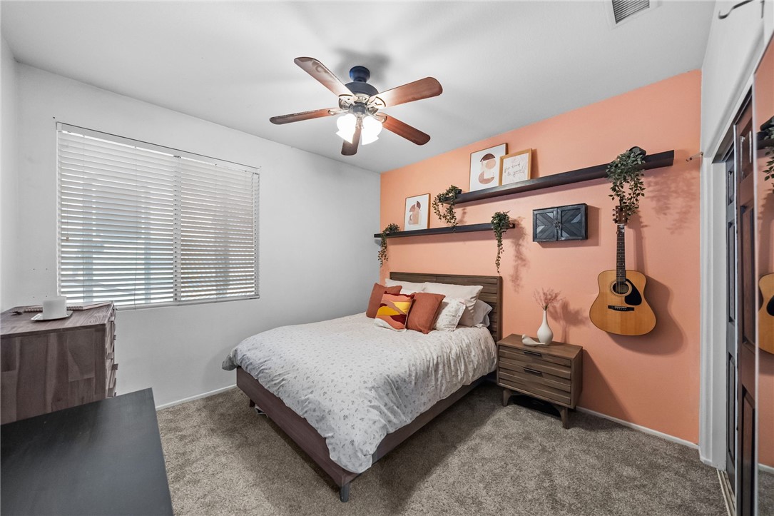 32398 Jardin Court