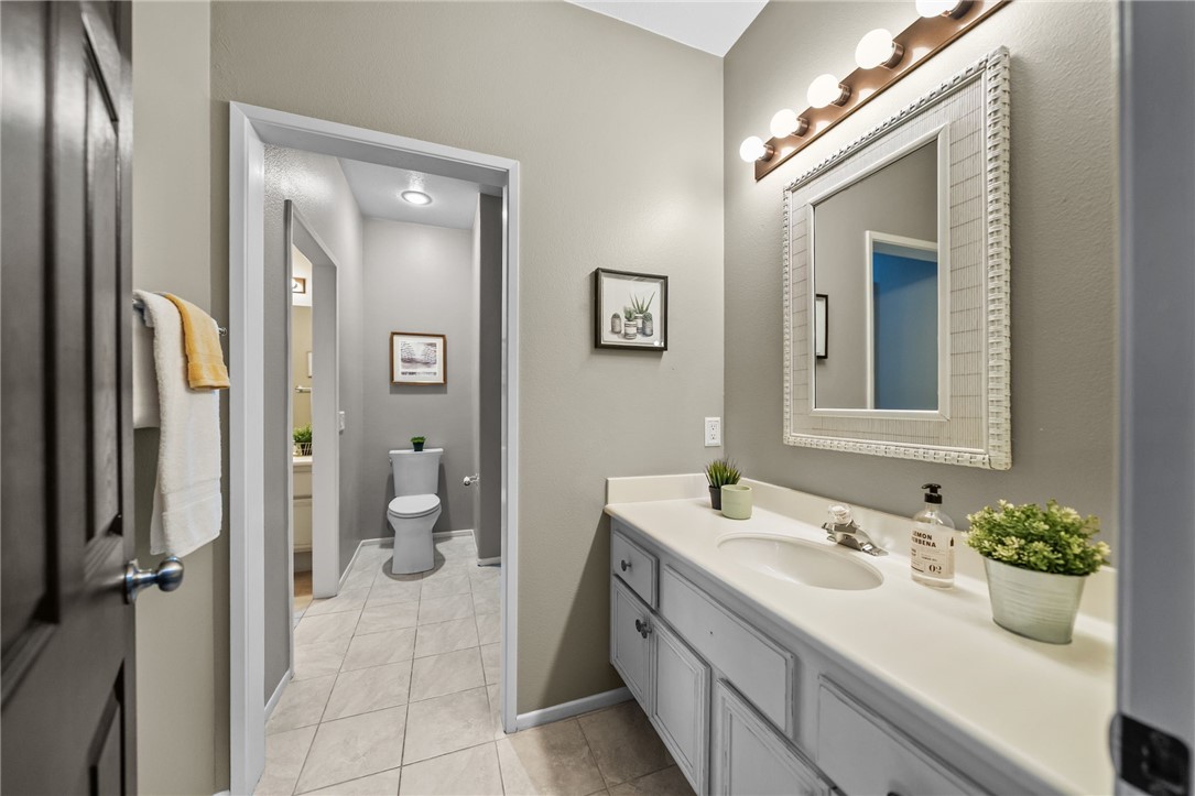 32398 Jardin Court
